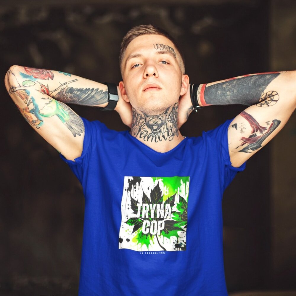 la_sousculture - Live Hidden Gems - Fun Games - Big Laughs & Our Amazing Family! - Picture 3 of 16